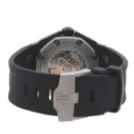 AP 15707CE Replica - Image 3