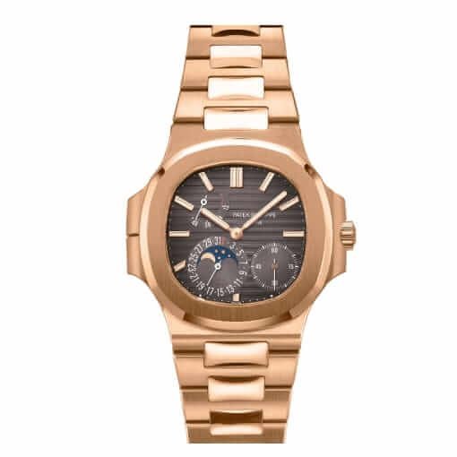 7118_1200A_010_1-1-united.jpg Patek Philippe 5712/1R Rose Replica - Image 1