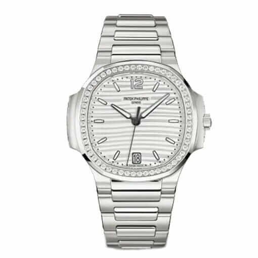 7118_1200A_010_1-1.jpg Patek 7118/1200A Unworn Replica - Image 1