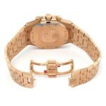 AP Royal Oaks Replica - Image 3