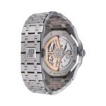 Audemars Piguet Royal Oak 15510ST.OO.1320ST.04 Replica - Image 2