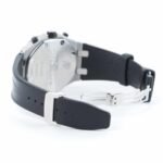 Chronograph AP Replica - Image 5