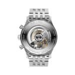 Breitling Navitimer B01 AB0127211C1A1 Replica - Image 4