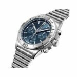 Breitling Frecce Tricolori Replica - Image 2