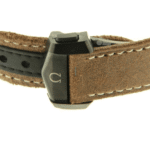 Omega Speedmaster Moonwatch Replica - Image 5