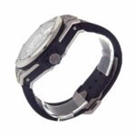 Hublot Sang Bleu Replica - Image 2