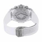 Hublot Full Sapphire Replica - Image 5