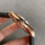 Hublot Fusion King Gold Replica - Image 4