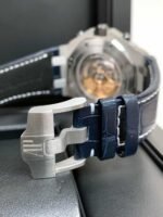 Audemars Piguet Royal Oak Offshore 26470ST.OO.A028CR.01 Replica - Image 4