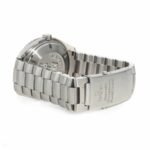 Omega Planet Ocean Orange Replica - Image 3