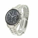 Omega Speedmaster Reduced Replica - Image 2