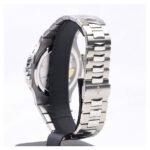 Patek Philippe 5712/1A Moon Phase Replica - Image 3