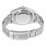 Rolex Air King Stainless Steel White Dial 114200 Replica - Image 6