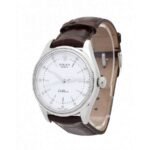 Rolex Cellini Danaos 4233 White Dial Replica - Image 2