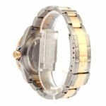 Floating Cosmo Daytona Replica - Image 3