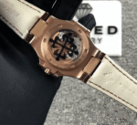 Patek Philippe Baguette Replica - Image 5