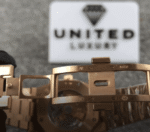 Audemars Piguet Royal Oak 15400OR.OO.1220OR.02 Replica - Image 6