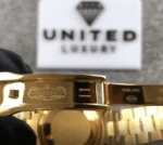 Rolex 116622 Replica - Image 4