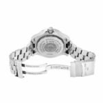 Breitling Avenger II Seawolf A1733110/I519 Replica - Image 3