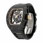 Richard Mille RM055 Bubba Watson Replica - Image 2