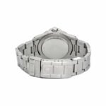 Rolex Explorer II 1655 (Antique) Black Dial WARO025 Oyster Replica - Image 3