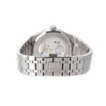 Audemars Piguet Royal Oak Tourbillon 26522TI.OO.1220TI.01 Replica - Image 3