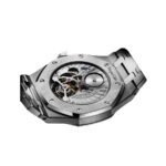 AP Extra Thin Tourbillon Replica - Image 3