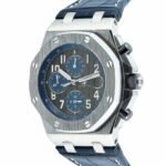 Audemars Piguet Royal Oak Offshore 26470ST.OO.A028CR.01 Replica - Image 2