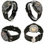 AP 15707CE Replica - Image 4