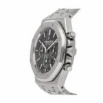 Audemars Piguet Royal Oak Chronograph 26320ST.OO.1220ST.01 Replica - Image 2