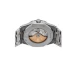 Audemars Piguet Royal Oak 15400ST.OO.1220ST.01 Replica - Image 4