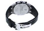 AP Watch Offshore Replica - Image 5