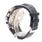 AP Watch Offshore Replica - Image 4