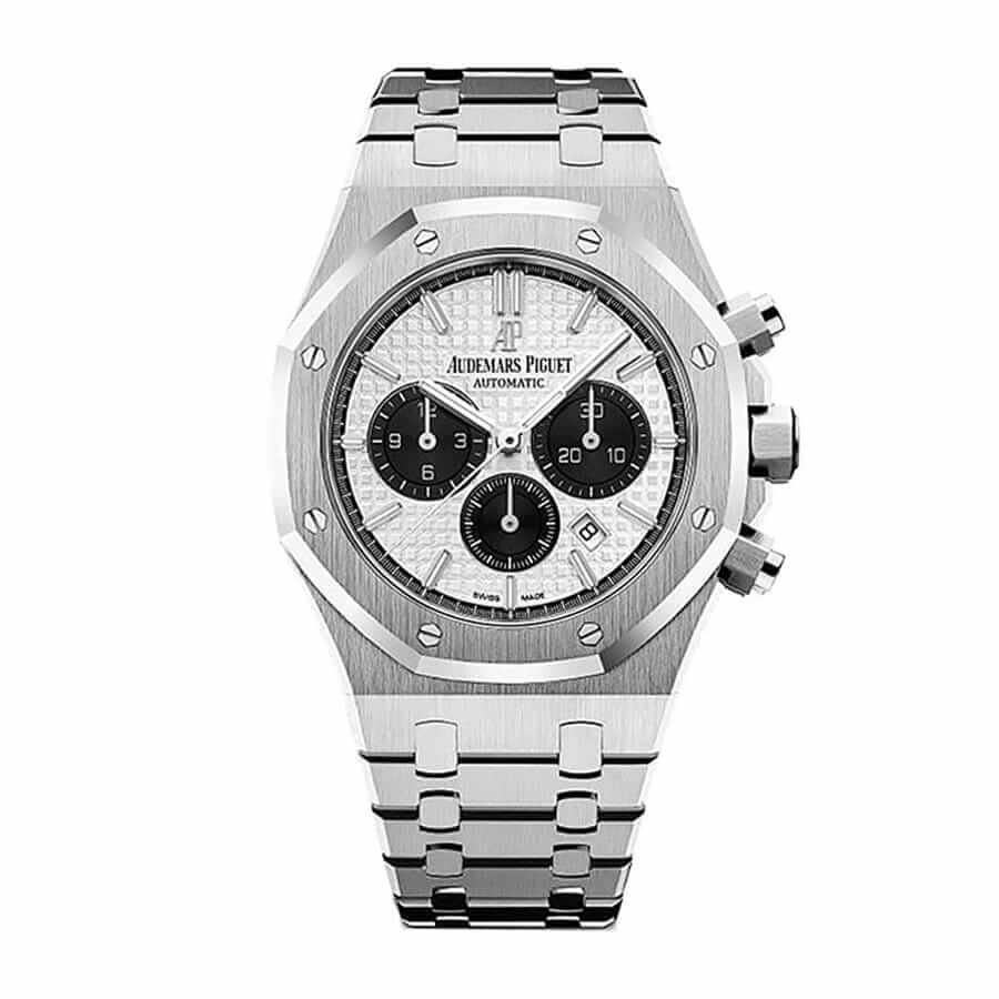 audemars-piguet-royal-oak-26331st-oo-1220st-03-replica-1.jpg AP 26331 Replica - Image 1