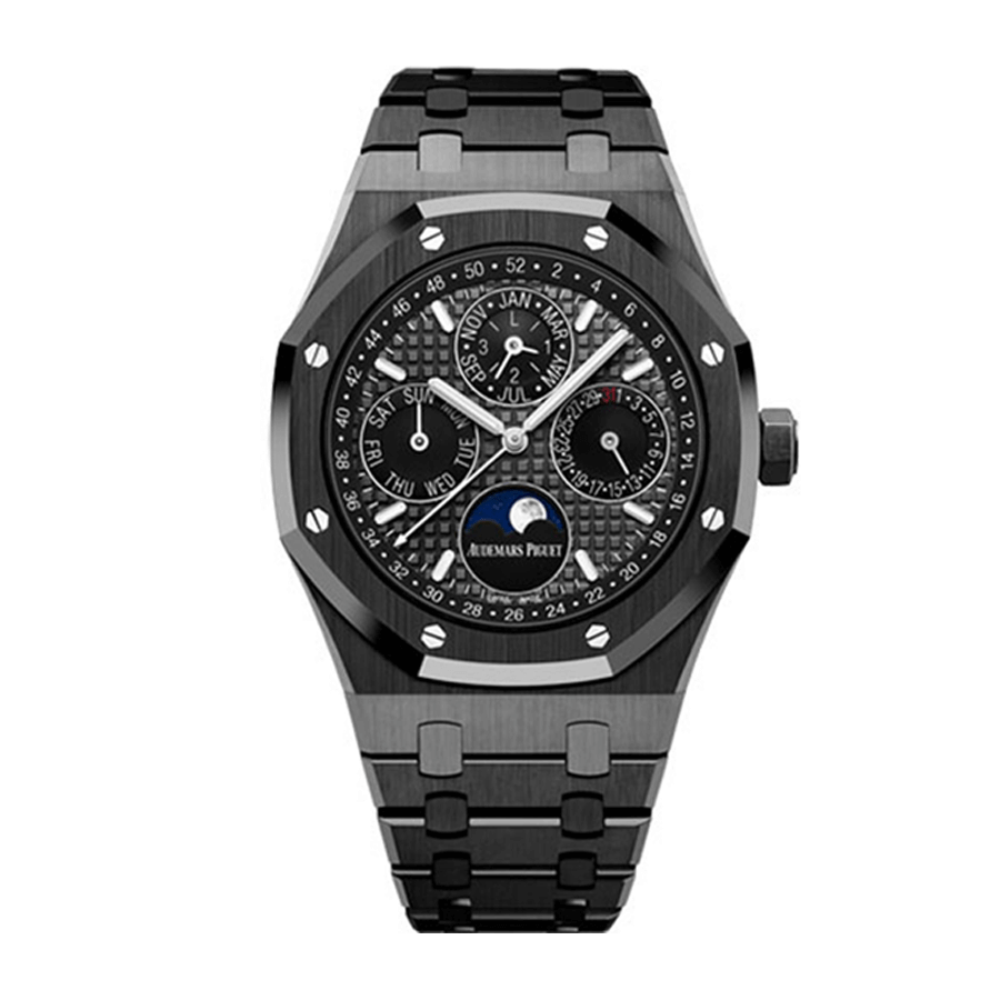 audemars-piguet-royal-oak-26579CE.OO_.1225CE.01-replica.png Ap 26579CE Replica - Image 1