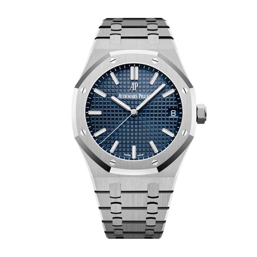 audemars-piguet-royal-oak-blue-dial-automatic-15500st-oo-1220st-01-replica.jpg AP Royal Oak 15500 Replica - Image 1