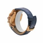 AP Automatic Replica - Image 4