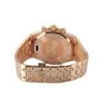 Royal Oak Blue Replica - Image 3