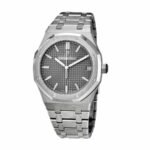 Audemars Piguet Royal Oak 15500ST.OO.1220ST.02 Replica - Image 2