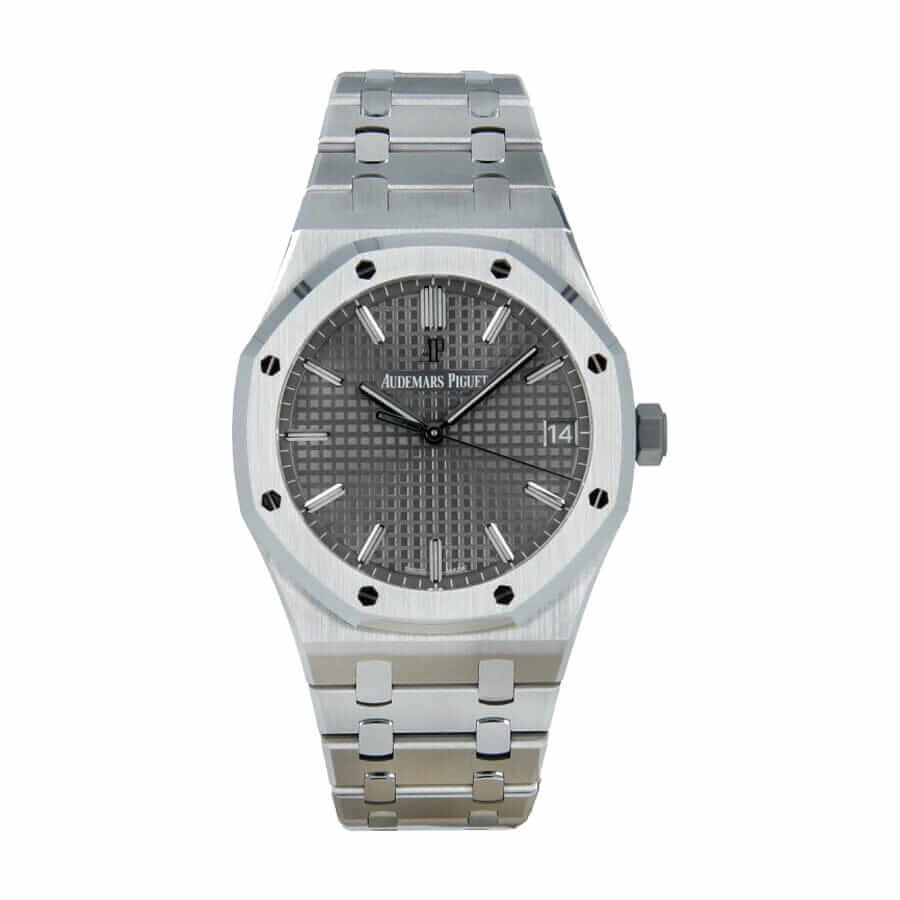 audemars-piguet-royal-oak-grey-dial-automatic-15500st-oo-1220st-02-replica.jpg Audemars Piguet Royal Oak 15500ST.OO.1220ST.02 Replica - Image 1