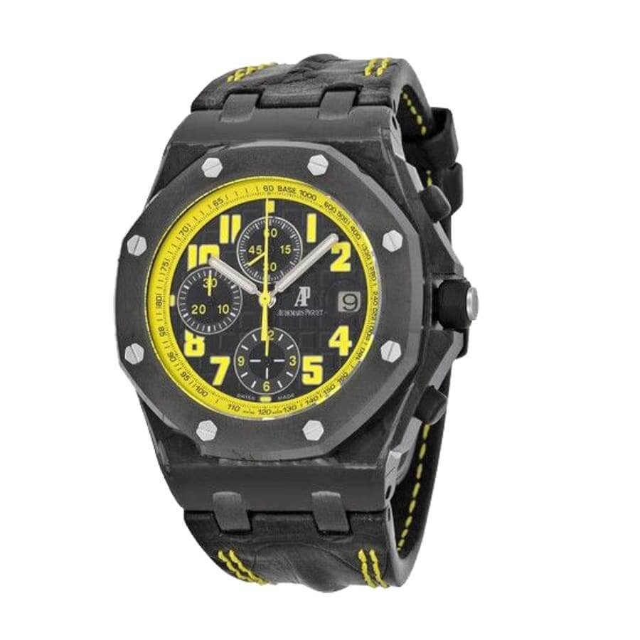 audemars-piguet-royal-oak-offshore-2-1.jpg AP Royal Oak Rose Replica - Image 1