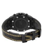 AP Bumblebee Replica - Image 6