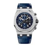 Audemars Piguet Royal Oak Offshore 26470ST.OO.A028CR.01 Replica