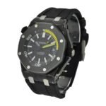 Audemars Piguet Royal Oak Offshore 15706AU.OO.A002CA.01 Replica - Image 2
