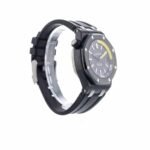 Audemars Piguet Royal Oak Offshore 15706AU.OO.A002CA.01 Replica - Image 3