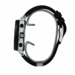 AP Offshore Diver Replica - Image 3