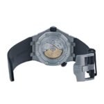 AP 15710ST Replica - Image 3