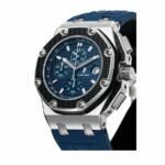 Audemars Piguet Royal Oak Offshore 26030PO.00.D021IN.01 Replica - Image 4