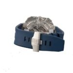 AP Schumacher Replica - Image 5