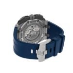 AP Schumacher Replica - Image 4